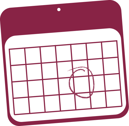 Nmsu 2022 Calendar District Calendar & Bell Schedule - Harmony School Of Innovation - El Paso