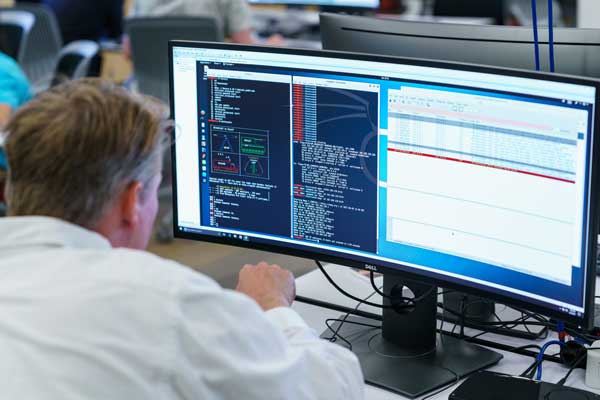 Graduate Programs UD College of Engineering