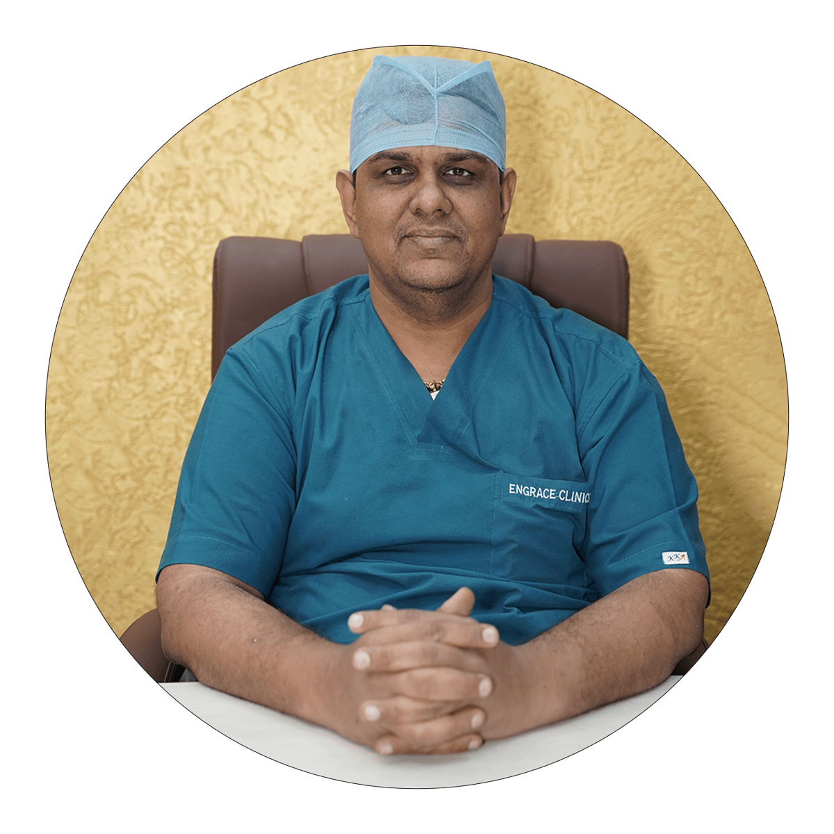Engrace Clinics Best Hair Transplant In Jaipur Cosmetic Surgery