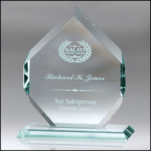 Trophies, Awards & Recognition Engraving Los Angeles Engraved Logos