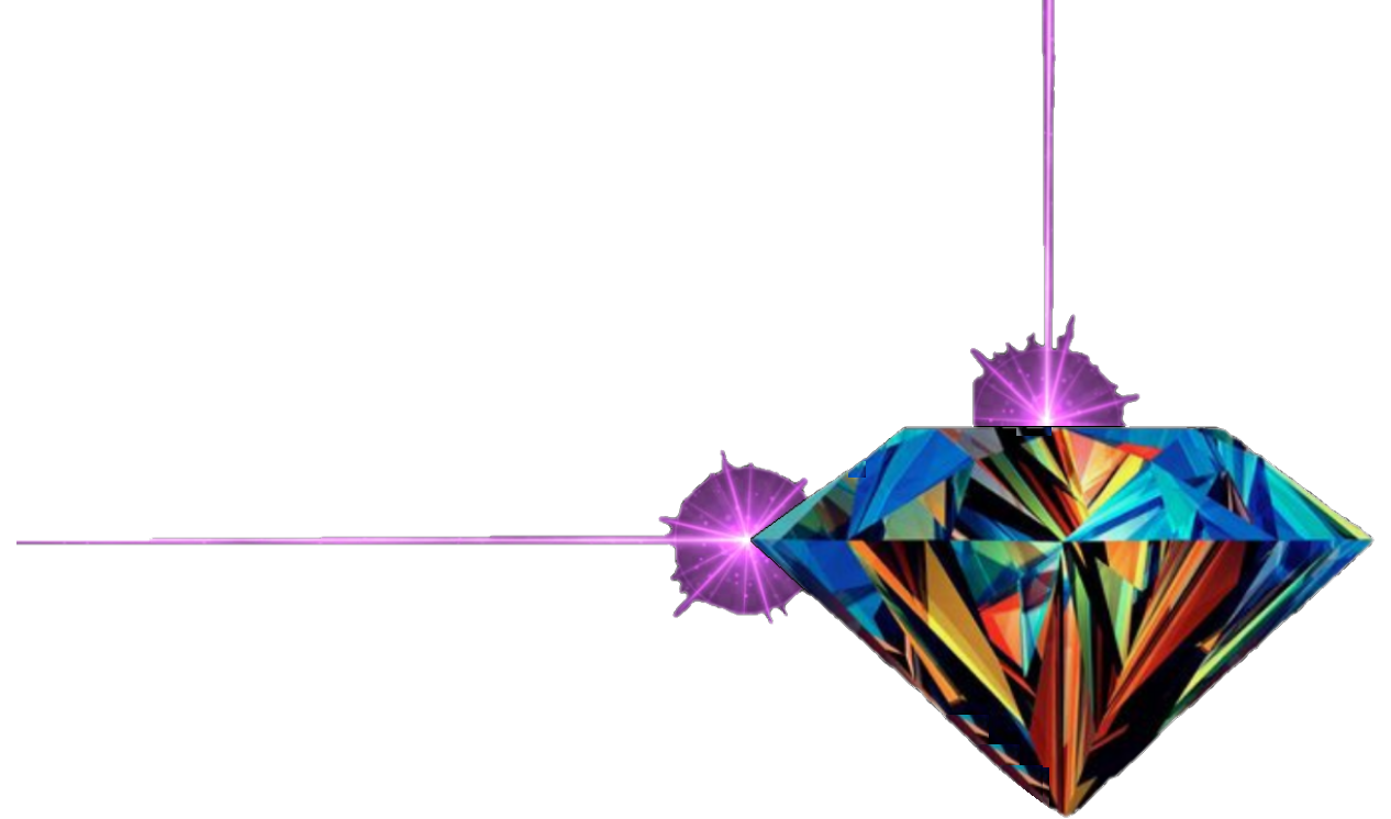 ETI Jewelry Services Engraving Technologies, Inc.