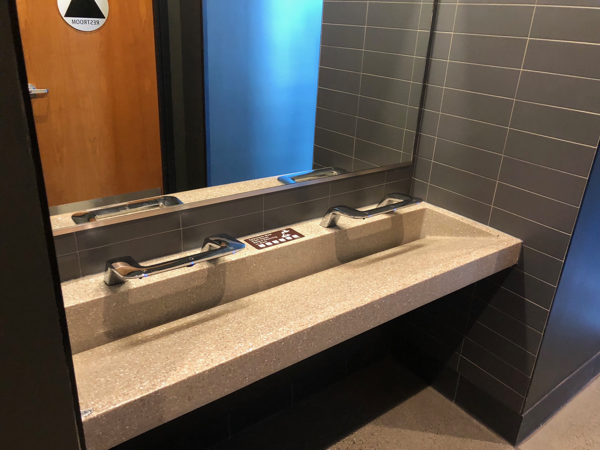 Highway Commercial Greenfield Engstrom Properties, Inc.