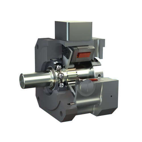 Machine Tool Components Spindle Couplings Engsup Automation Sdn. Bhd.