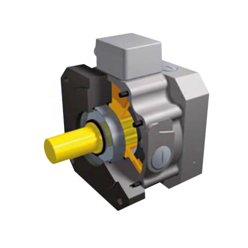 Machine Tool Components Engsup Automation Sdn. Bhd.