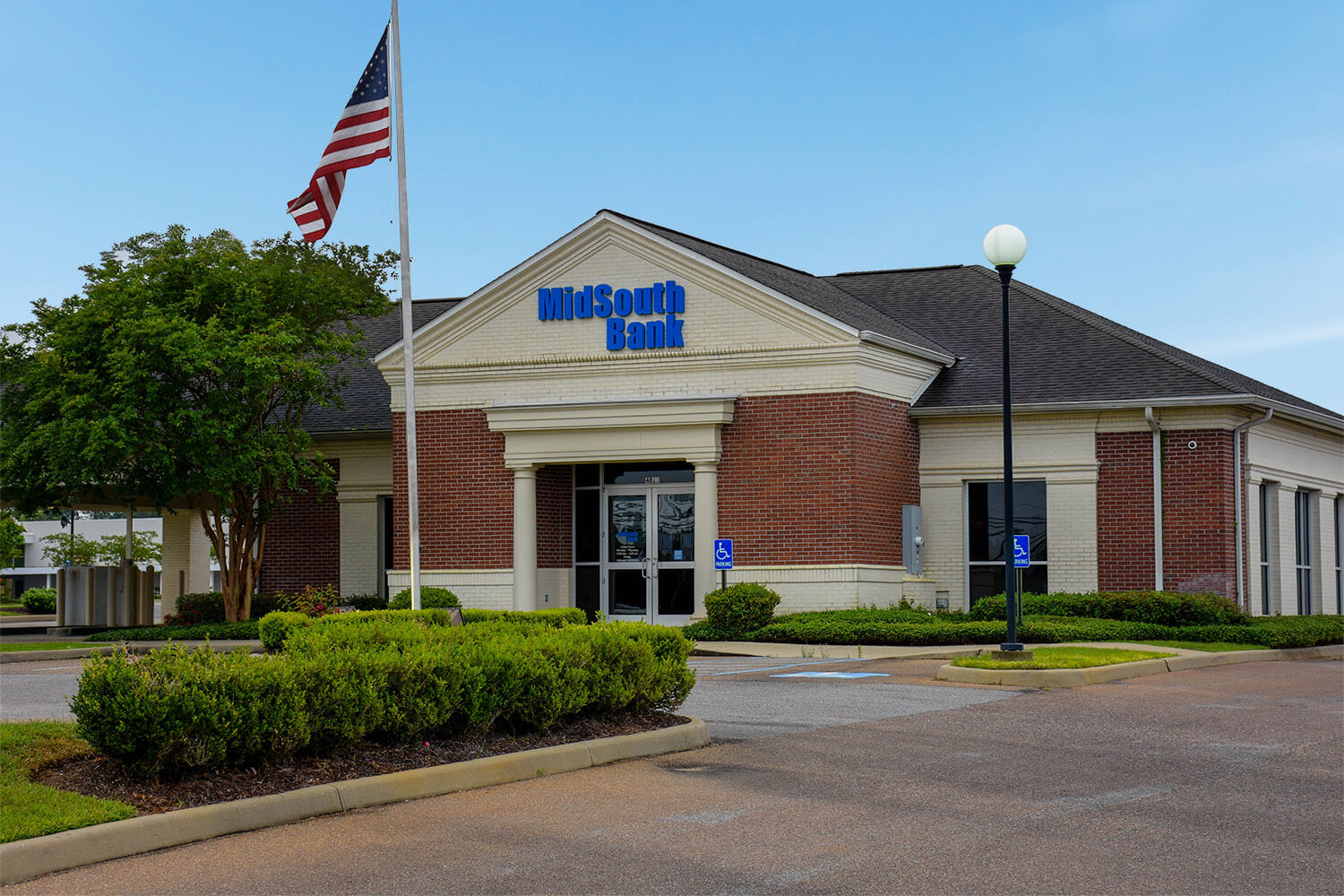 Projects Engineered Systems, Dothan, AL