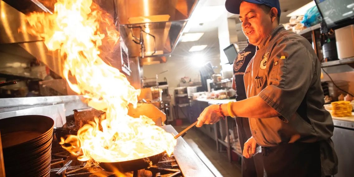 Dark kitchens Lei 17.853/22 Engº Vagner Landi Blog Urban Policy