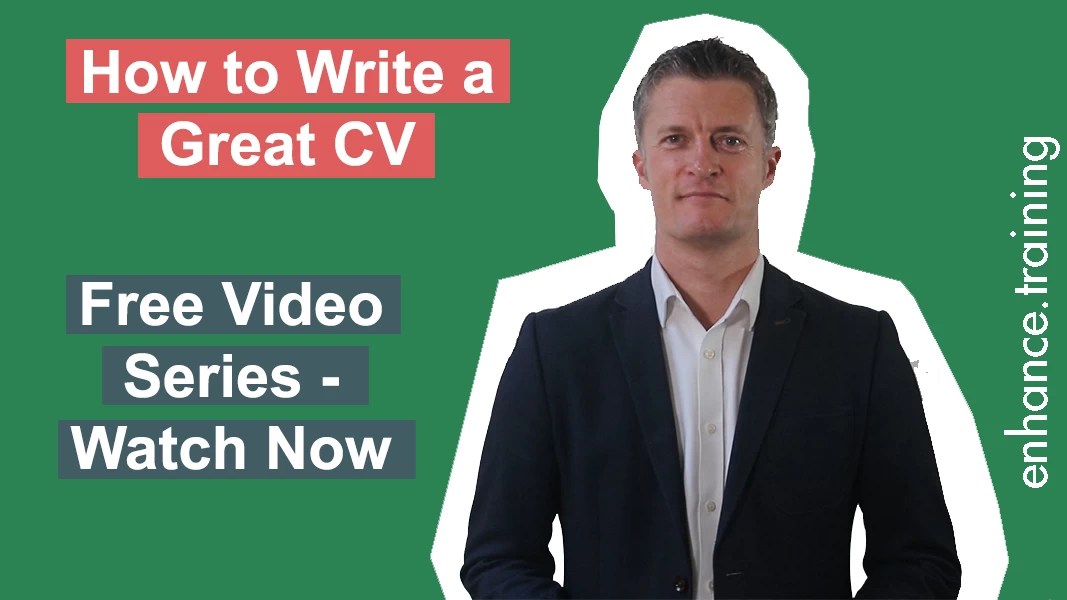 Interview Learning Hub Enhance Training