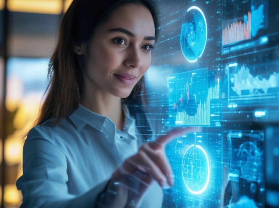 Are hallucinations holding your AI back? RAG could be the gamechanger