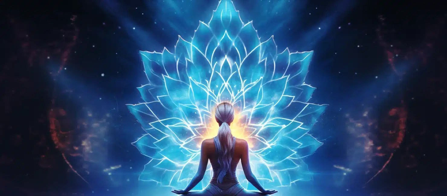 Throat Chakra Mastering Your Communication