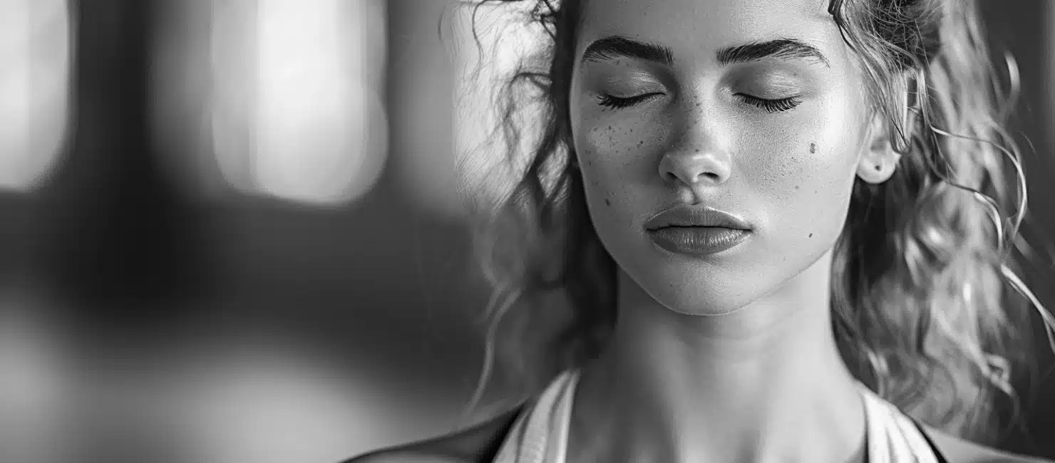 Breathing For Weight Loss Maximizing Potential With Effective Techniques