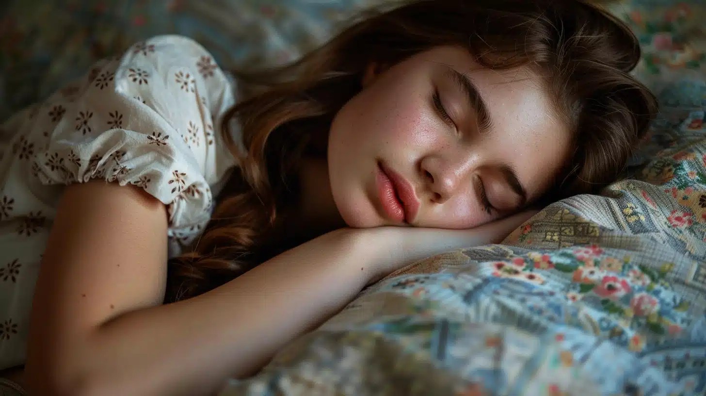 How Long Before Bed Should You Meditate?