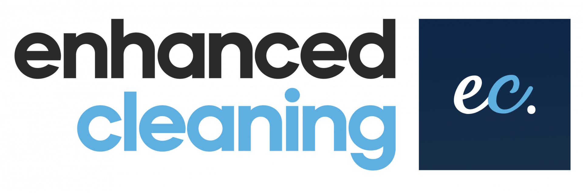 Office Cleaning Enhanced Cleaning Services Bunbury