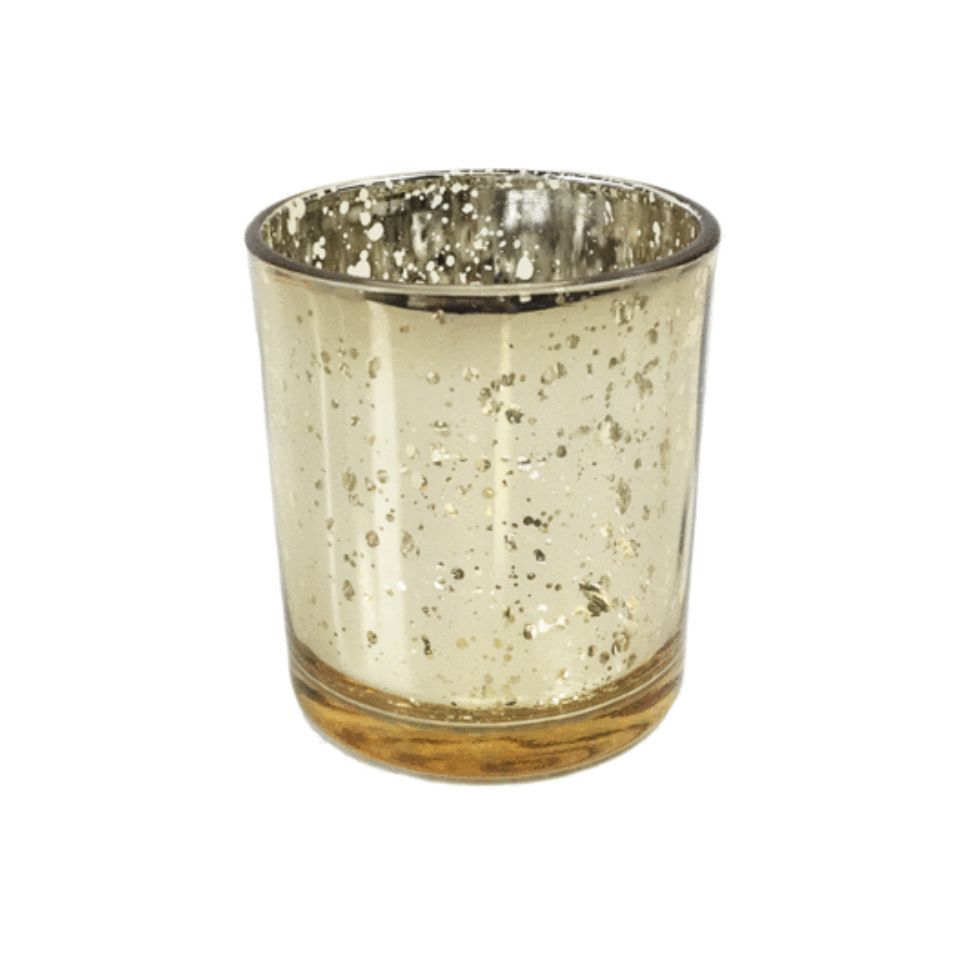 Tea light gold Enhance Styling & Events Enhance Styling & Events