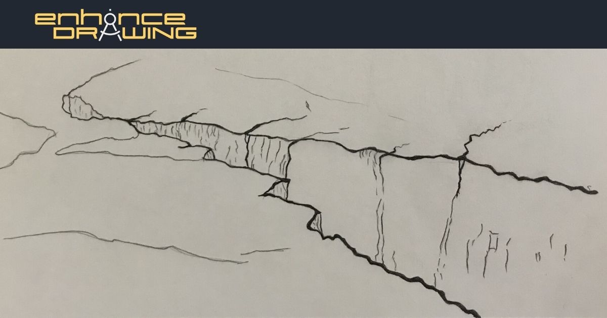 What Is Line Quality In Art? Examples & Exercises Enhance Drawing