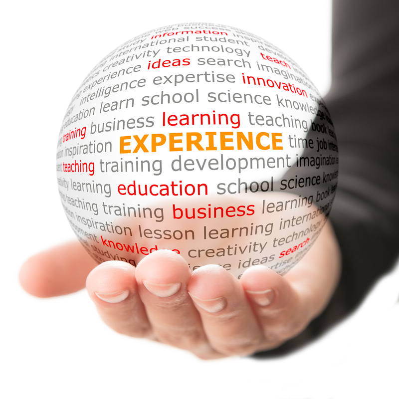 More Information about Enhance Systems Private Limited