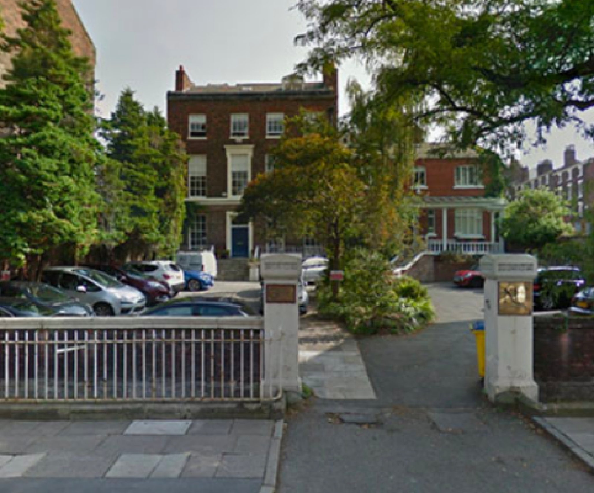 About Us Enhance Medical