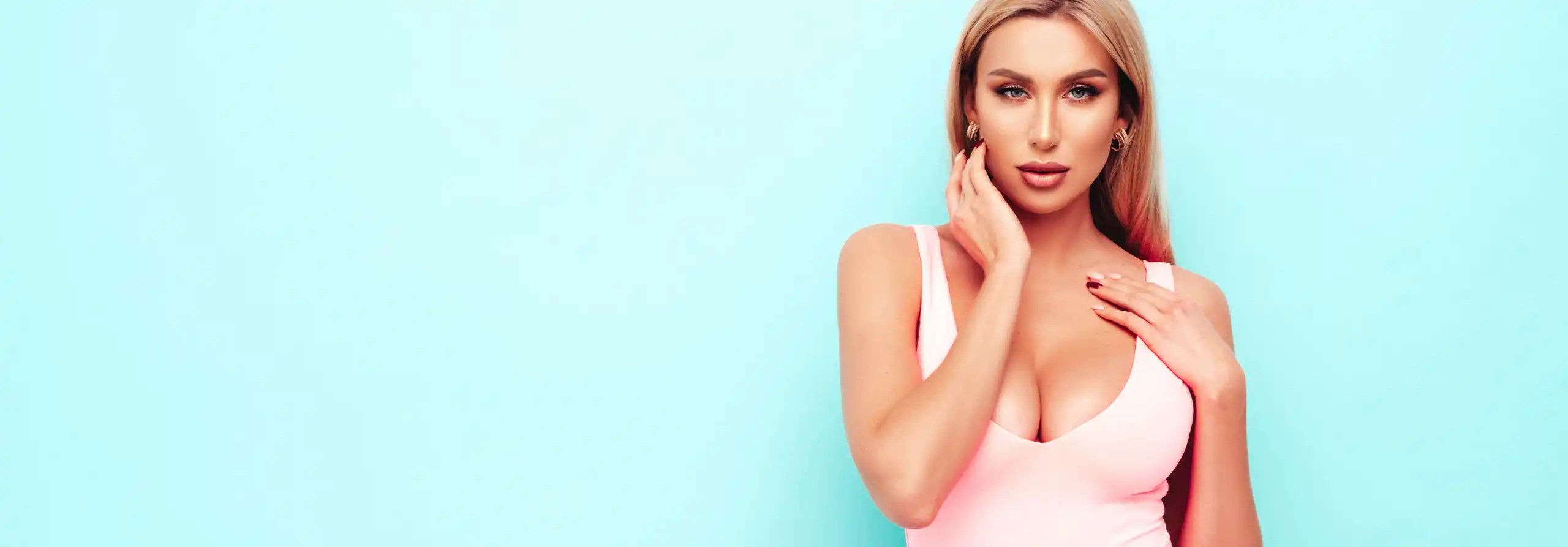 5 Common Reasons Why Women Get Breast Reduction Surgery Enhance