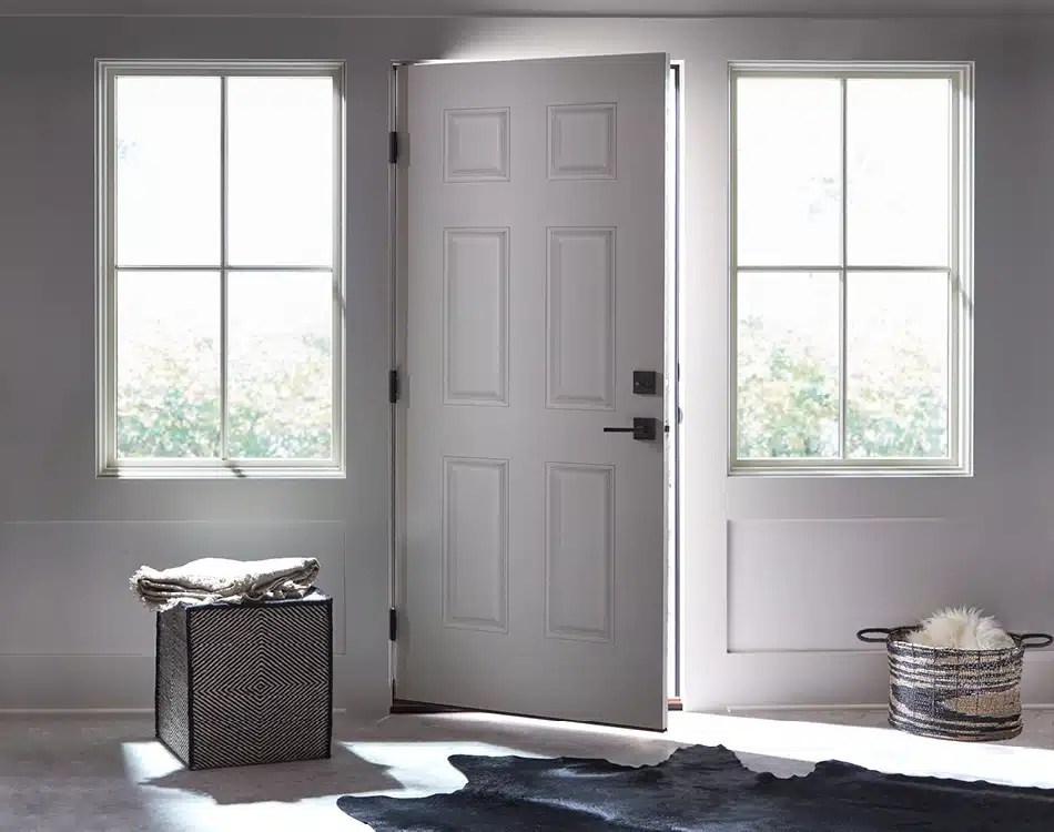 Entry Doors Pella Fiberglass Doors Tucson ENHANCE openings