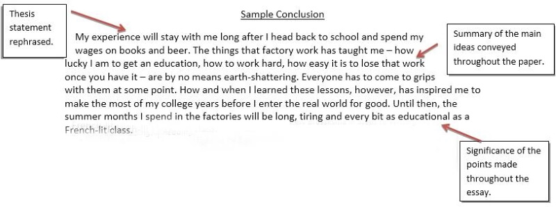 How to start a research paper five simple steps for you