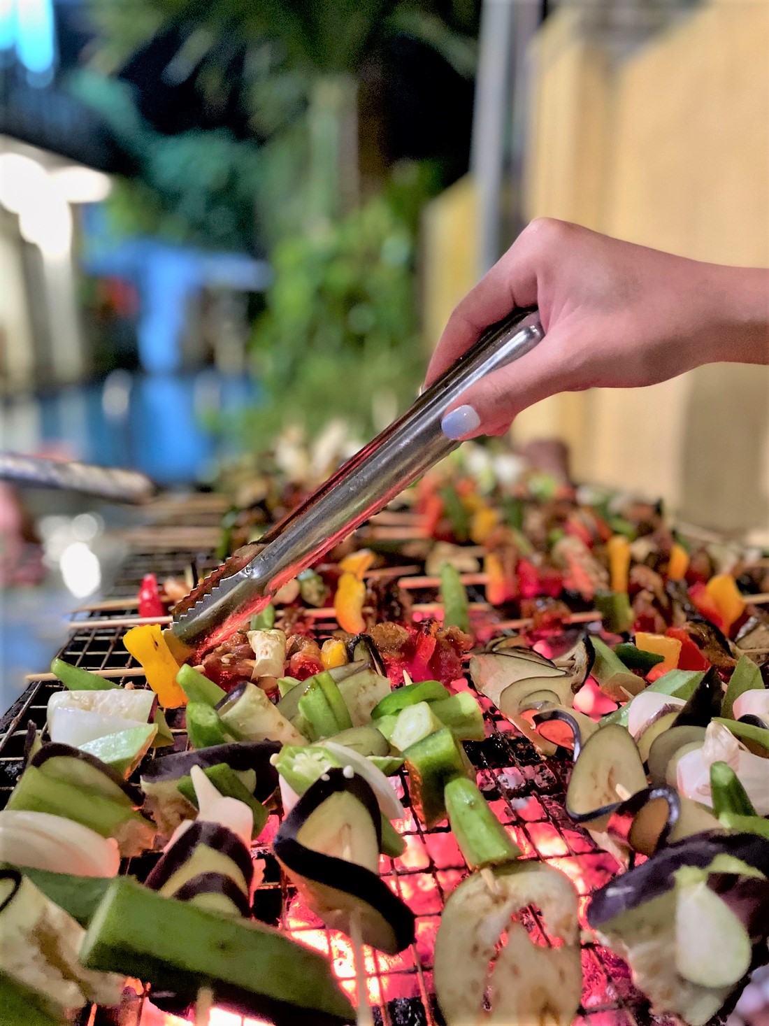 Team building 2022 EnHome 25