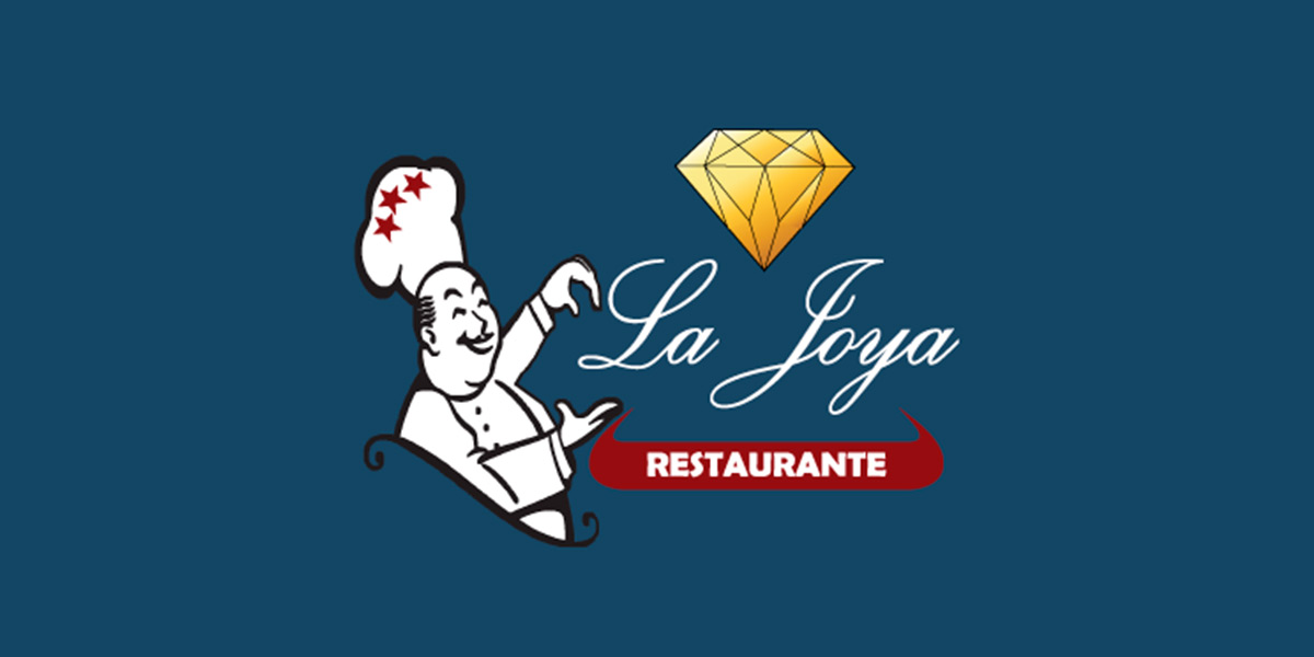 🔥 Restaurante La JOYA 💥🥇