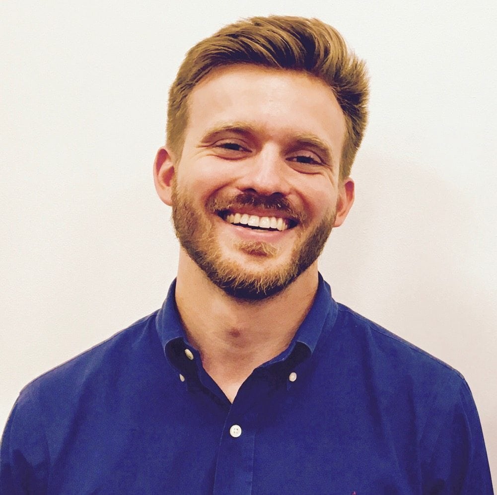 evanjarecki Entrepreneurship and Innovation Institute