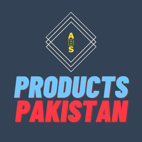 ABS PRODUCTS PAKISTAN Karachi Pakistan Enic.PK