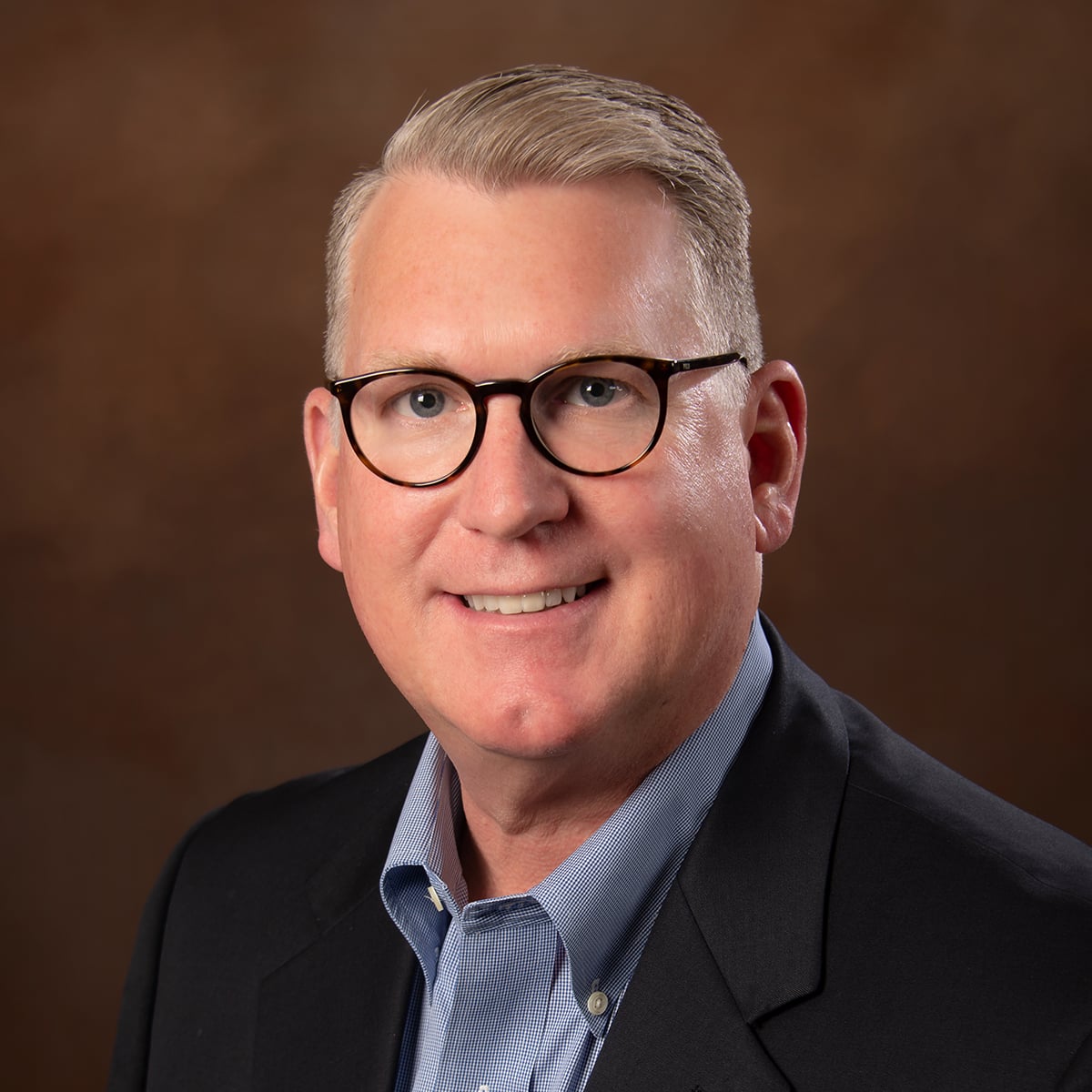 About Our Firm Outhier & Caruthers PLLC