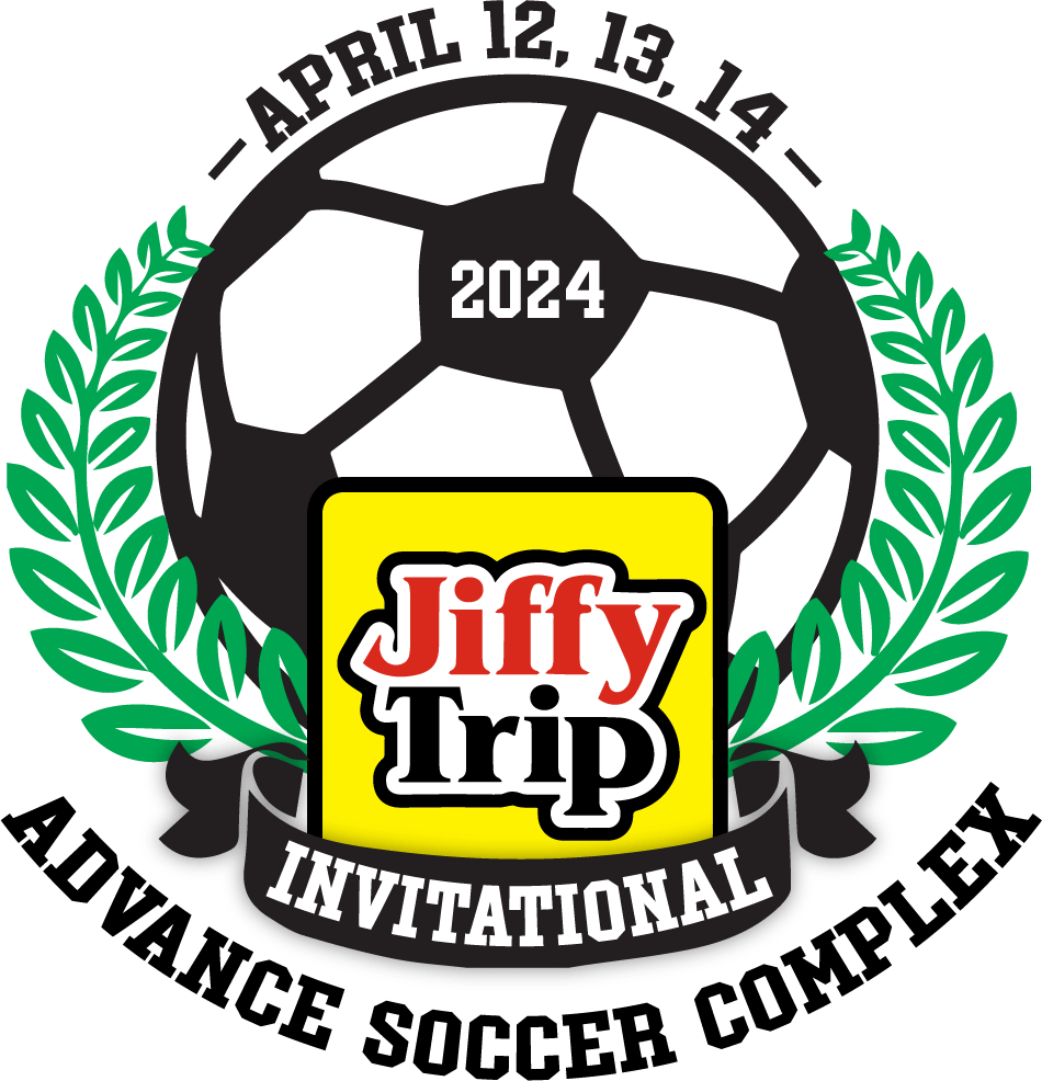 2024 Jiffy Trip Trip Invitational Enid Soccer Club