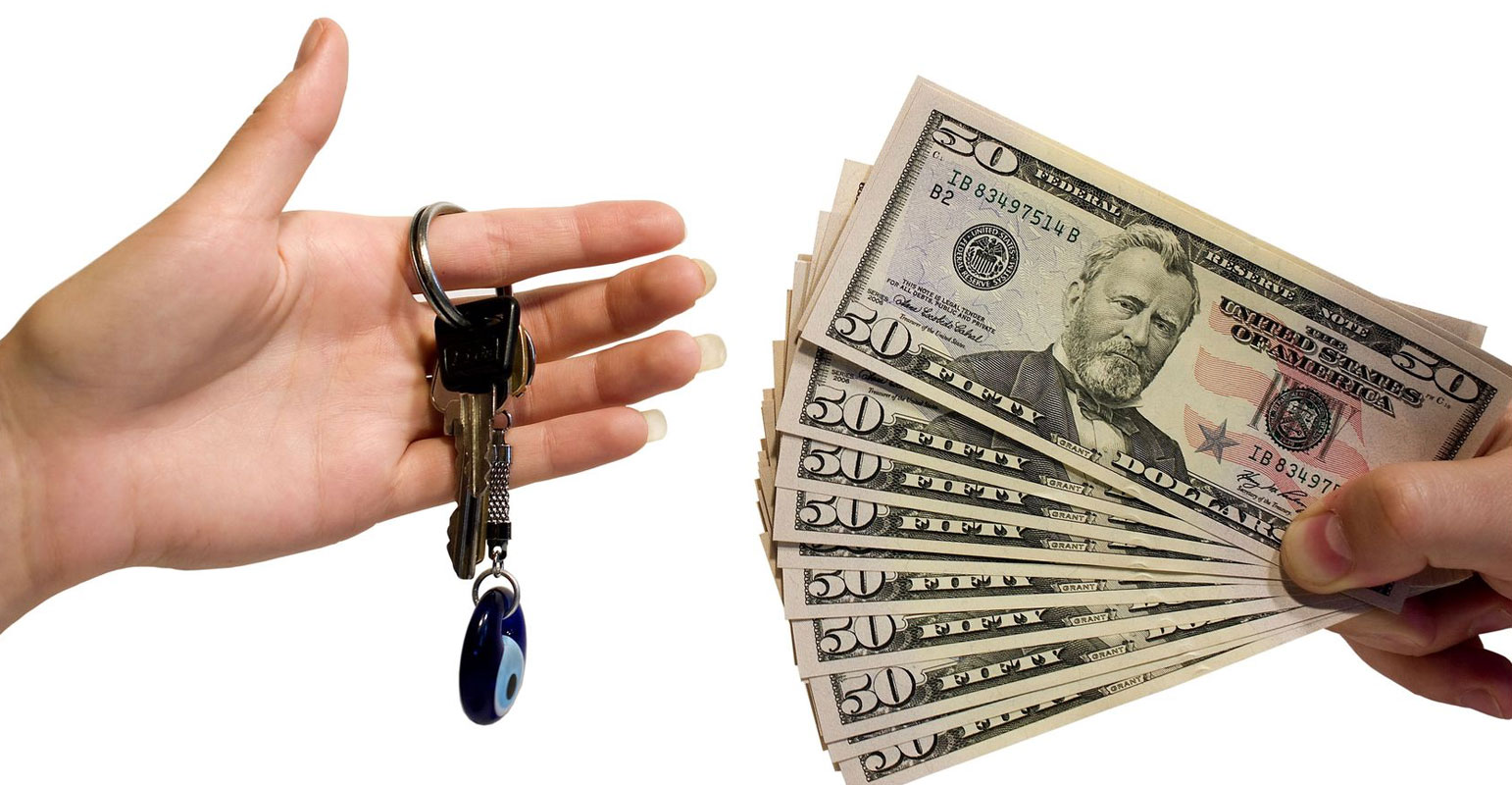 Enigma1Solutions offers advice on how to clean your house to get your