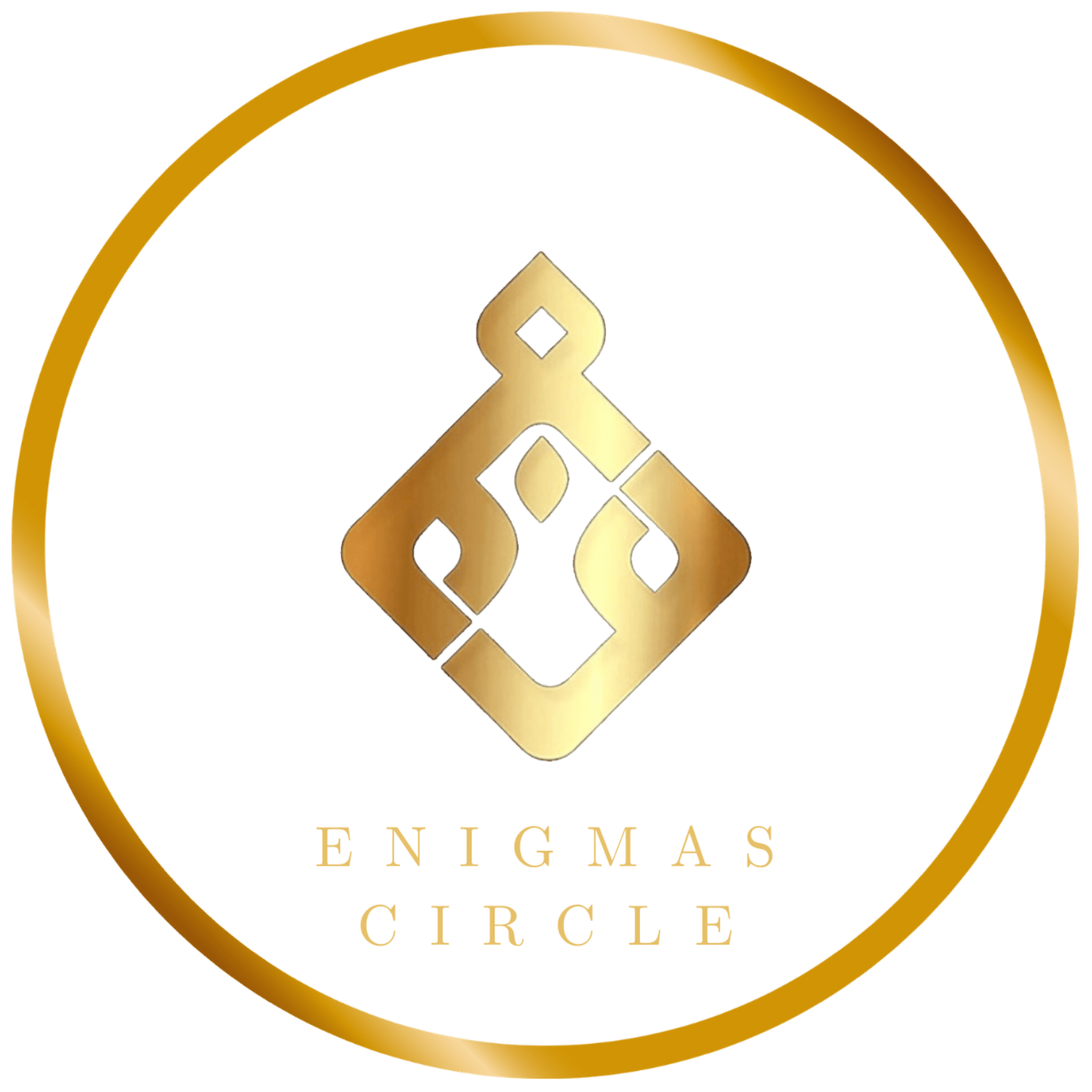 Enigma Aviation by Enigmas Circle Connecting Top Jet Companies Worlwide