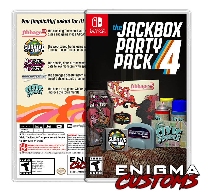 dentallasas.blogg.se “the jackbox party pack 4