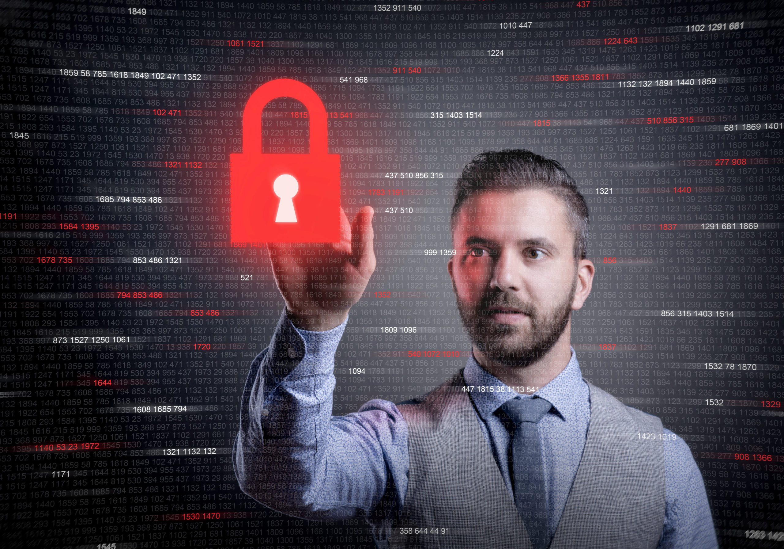 Cyber Security Summit in Chicago Computer Forensics Experts