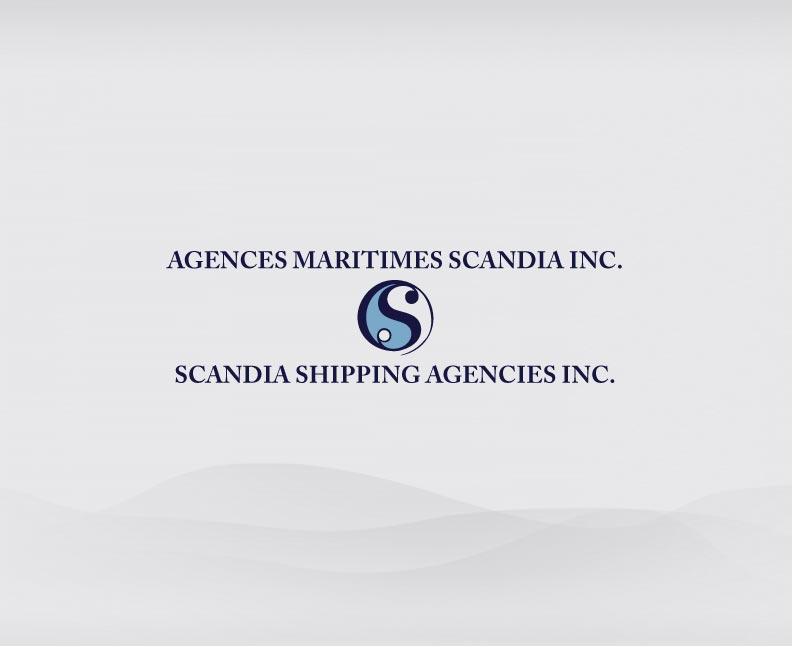 Offshore Outsourcing Company Scandia Canada