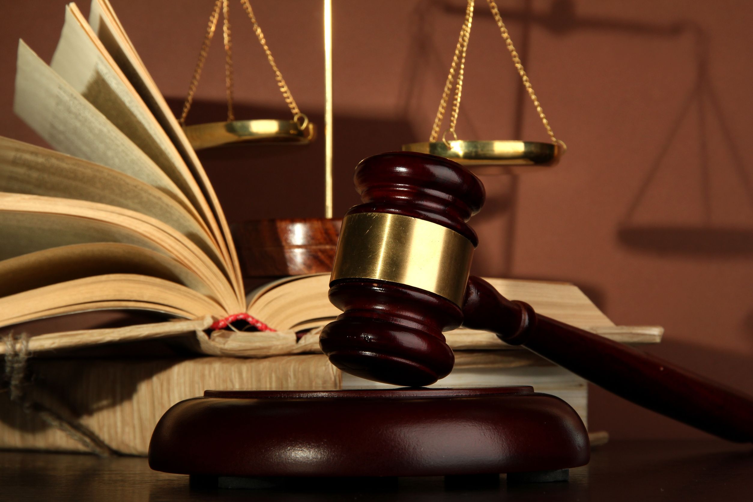 Abogados gratis Abril 2021