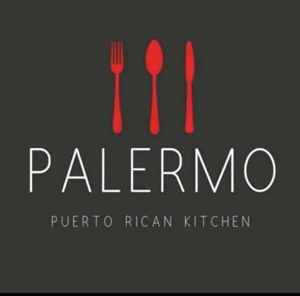 Palermo Puerto Rican Kitchen En Jacksonville