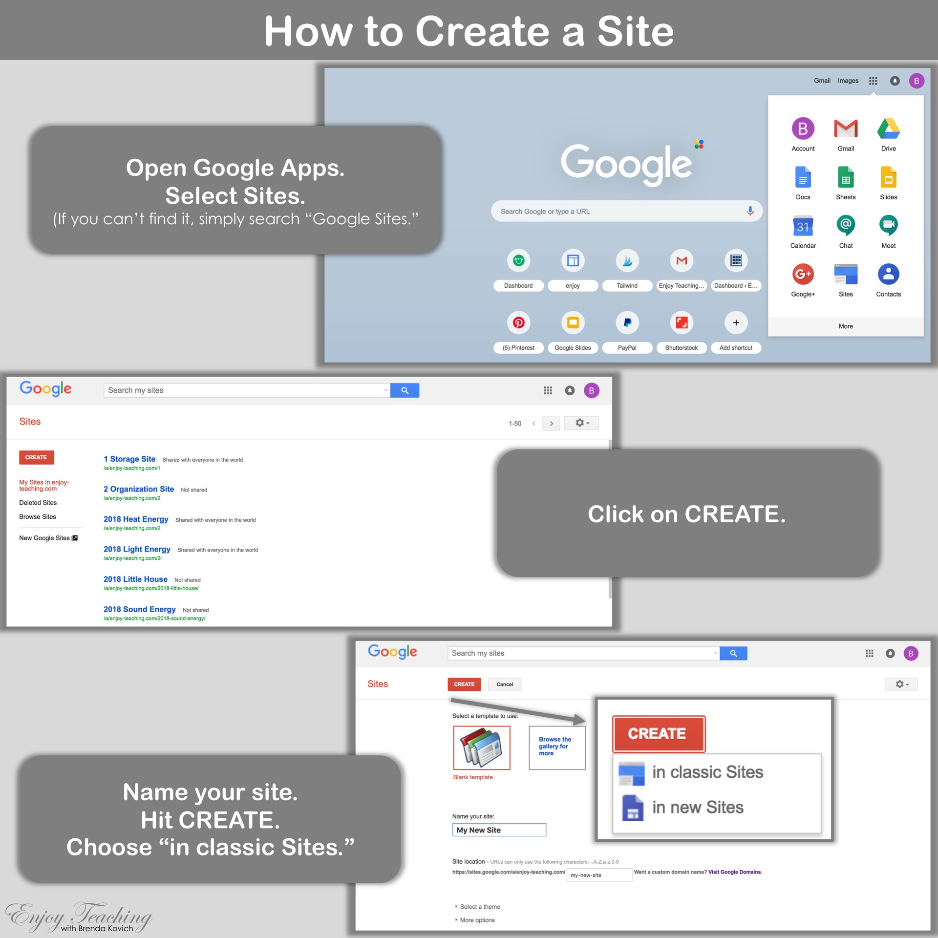 Make Google your homepage Google Search Help