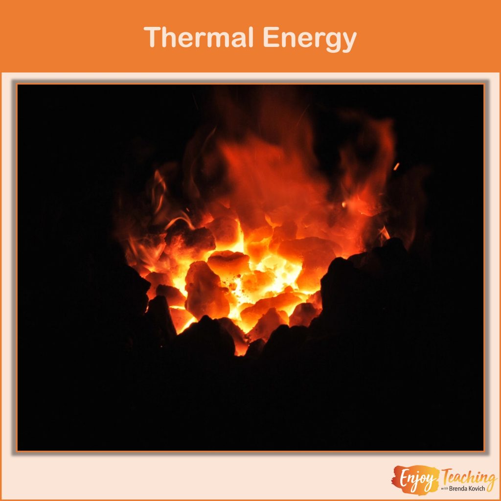 9 Thermal Energy Videos for Kids Enjoy Teaching with Brenda Kovich