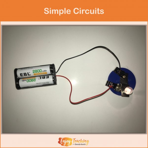 6 Electricity Videos for Kids - Enjoy Teaching with Brenda Kovich