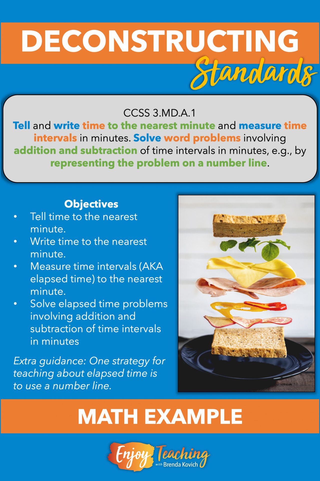 3 Easy Scaffolding Examples in the Classroom