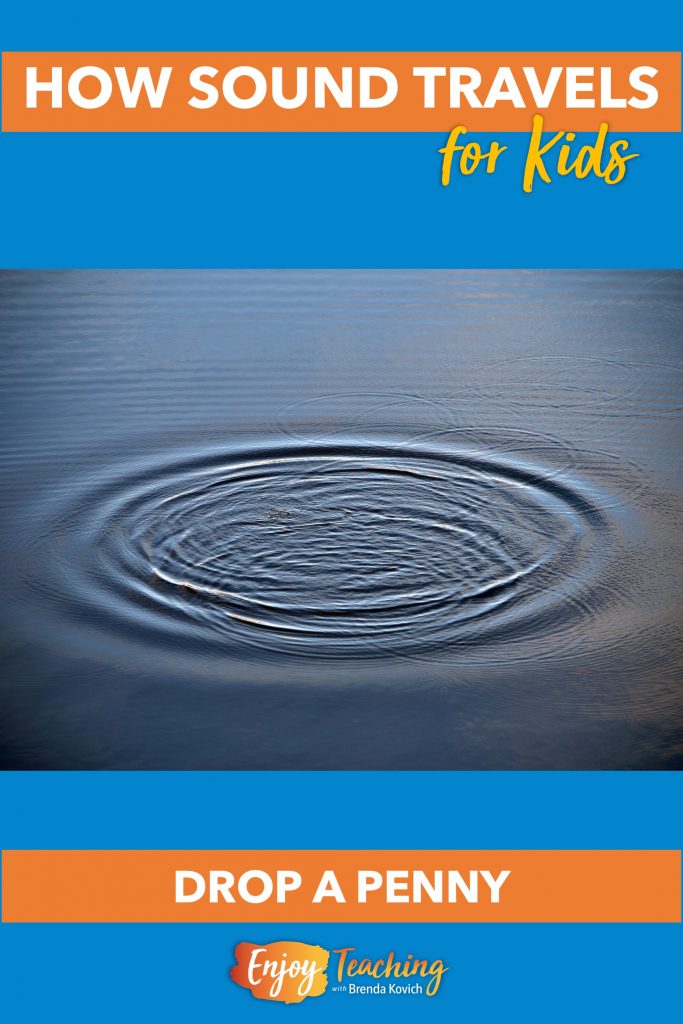 What Direction Do Sound Waves Travel? All Directions!