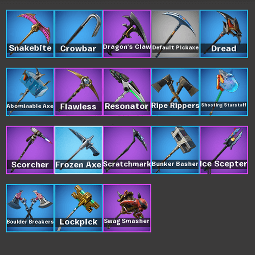 Fortnite Dark Bomber Skin Bundle 200 Vbucks Nintedo Switch PC PS4