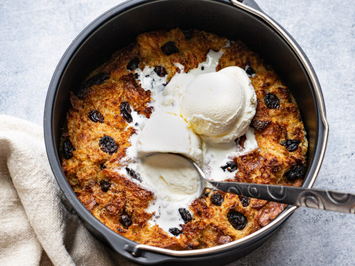 AIR FRYER LID RECIPES Archives Enjoy Clean Eating AIR FRYER LID RECIPES