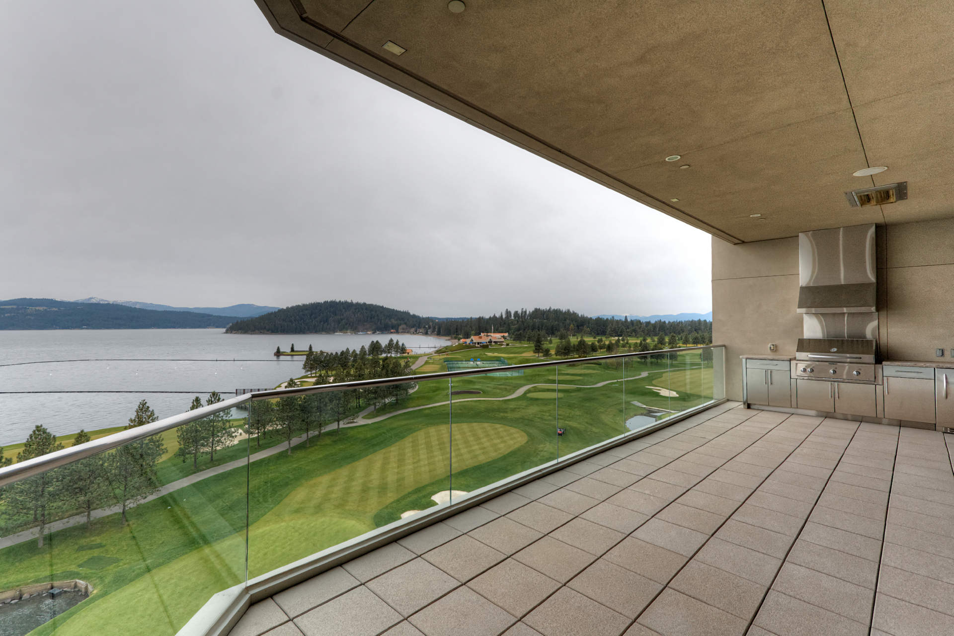 Worlds Best Condos The Terraces Lake Coeur d'Alene Idaho