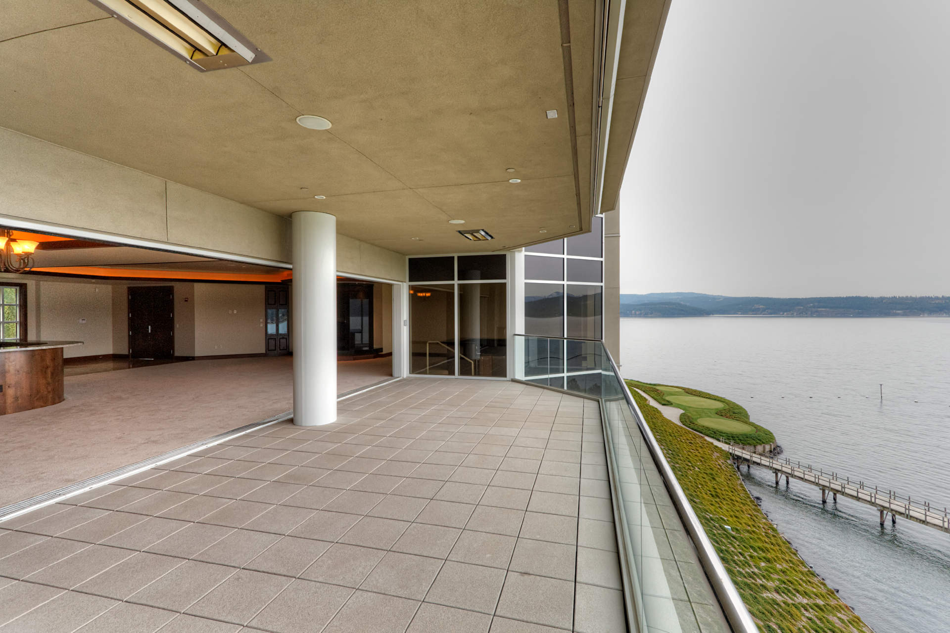 Worlds Best Condos The Terraces Lake Coeur d'Alene Idaho