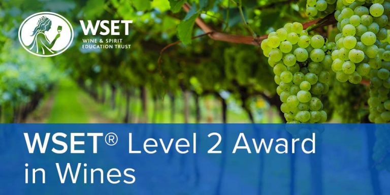 How to develop a superpower WSET Level 2 in Wine Enjoy Discovering Wine How to develop a superpower WSET Level 2 in Wine Enjoy Discovering Wine