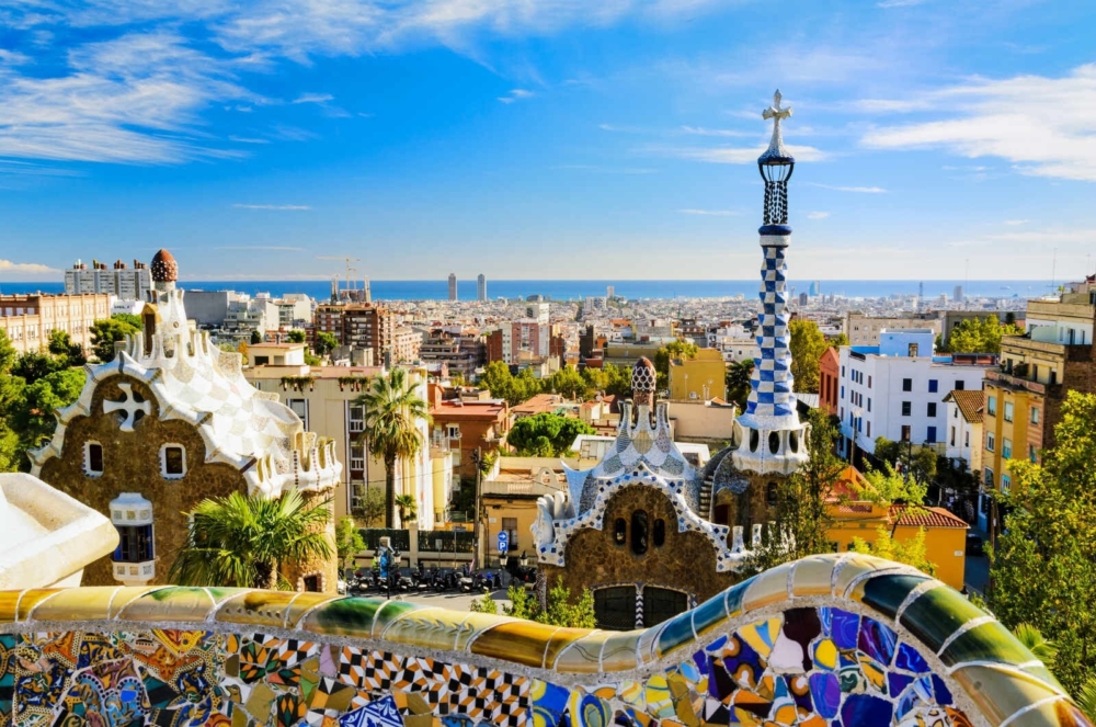 Learn How To Say ‘I Don’t Understand in Spanish’ And 10 Useful Phrases!