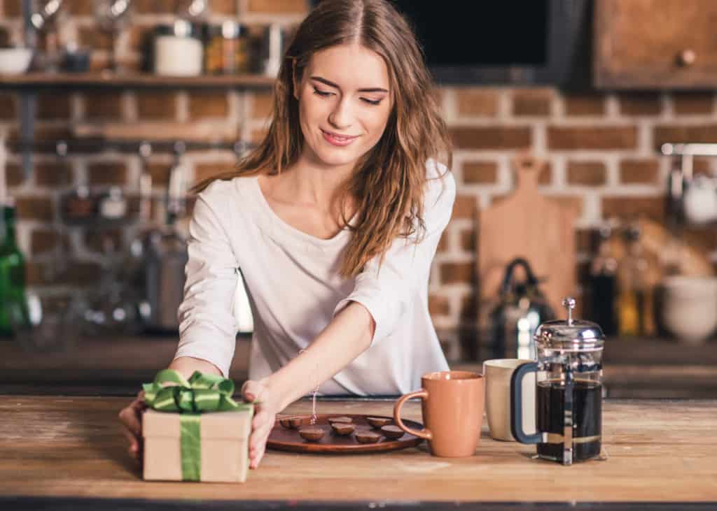 Gifts for Coffee Snobs 26 Gifts to Delight your Favorite Coffee Lover EnjoyJava