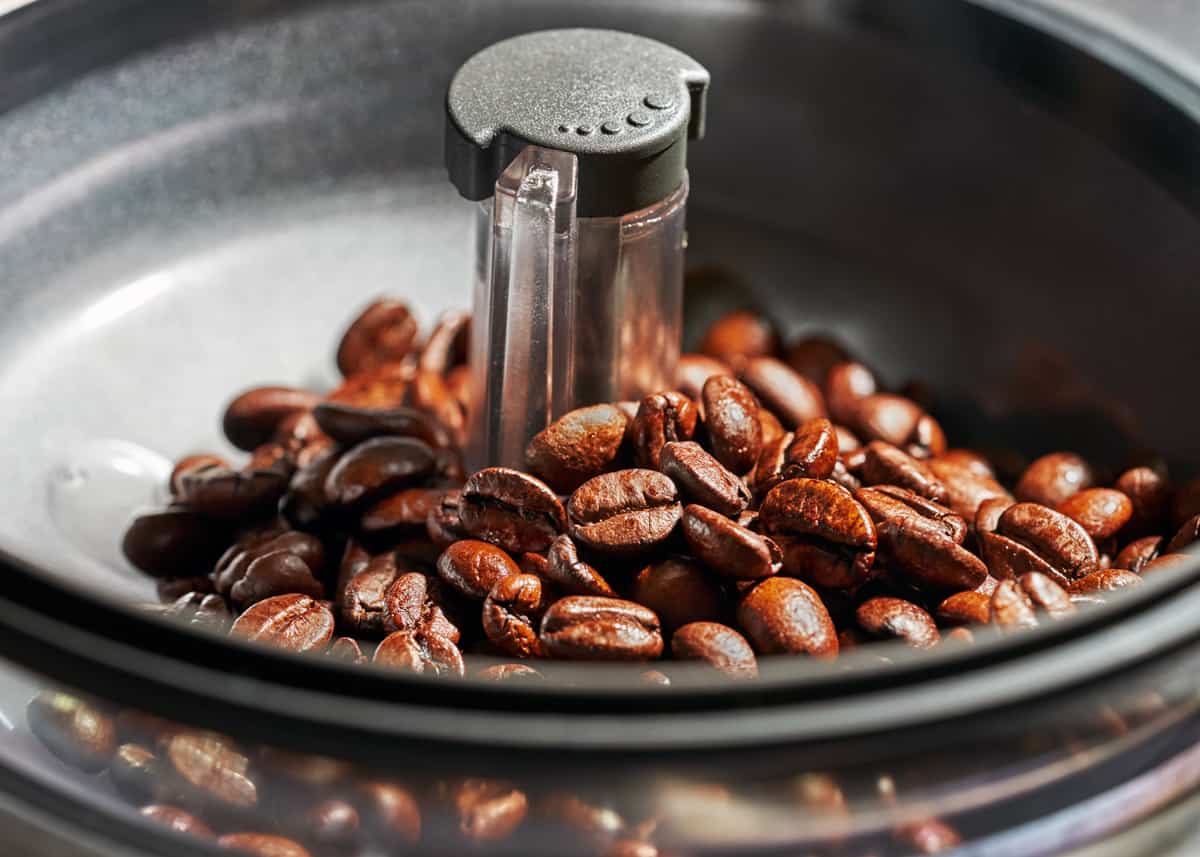 Gifts for Coffee Snobs 26 Gifts to Delight your Favorite Coffee Lover