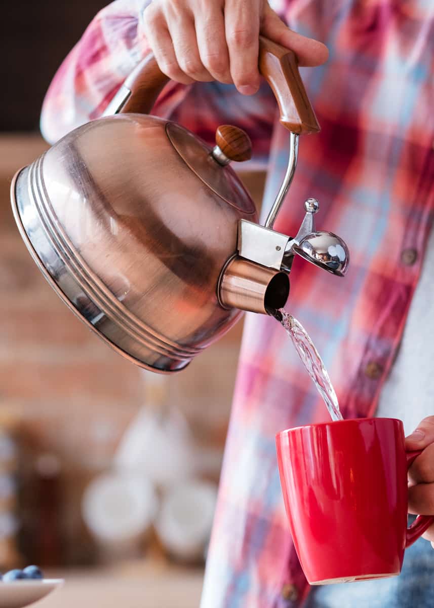 Best Instant Coffee Ultimate Guide to Beans, Brands and Brewing Tips